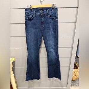 Mother jeans size 29